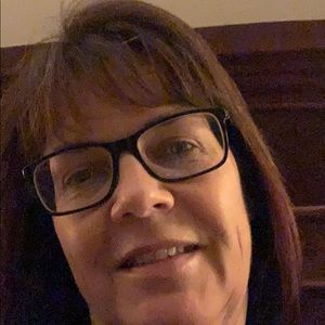 Meet your Posher, Marci